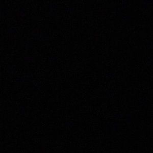 Meet your Posher, Elmer